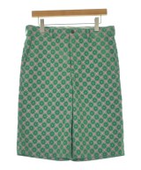 COMME des GARCONS HOMME PLUS ショートパンツ