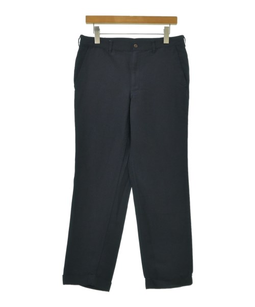 COMME des GARCONS HOMME PLUS(コムデギャルソンオムプリュス)その他 紺 サイズ:M/2200673122018