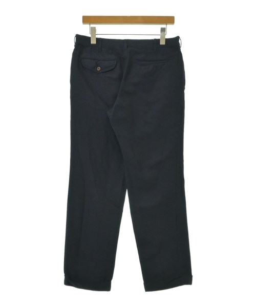 COMME des GARCONS HOMME PLUS（コムデギャルソンオムプリュス）その他 紺 サイズ:M メンズ/2200673122018
