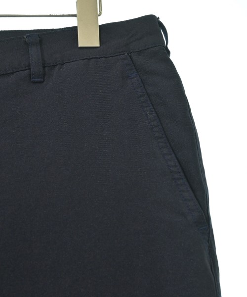 COMME des GARCONS HOMME PLUS（コムデギャルソンオムプリュス）その他 紺 サイズ:M メンズ/2200673122018