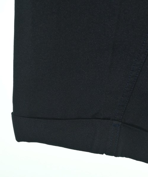 COMME des GARCONS HOMME PLUS（コムデギャルソンオムプリュス）その他 紺 サイズ:M メンズ/2200673122018