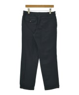 COMME des GARCONS HOMME PLUS（コムデギャルソンオムプリュス）その他 紺 サイズ:M メンズ/2200673122018