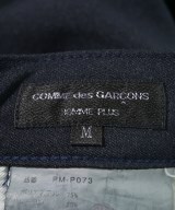 COMME des GARCONS HOMME PLUS（コムデギャルソンオムプリュス）その他 紺 サイズ:M メンズ/2200673122018