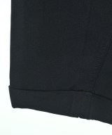 COMME des GARCONS HOMME PLUS（コムデギャルソンオムプリュス）その他 紺 サイズ:M メンズ/2200673122018