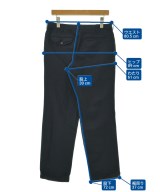 COMME des GARCONS HOMME PLUS（コムデギャルソンオムプリュス）その他 紺 サイズ:M メンズ/2200673122018