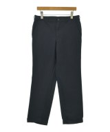 COMME des GARCONS HOMME PLUS パンツ（その他）