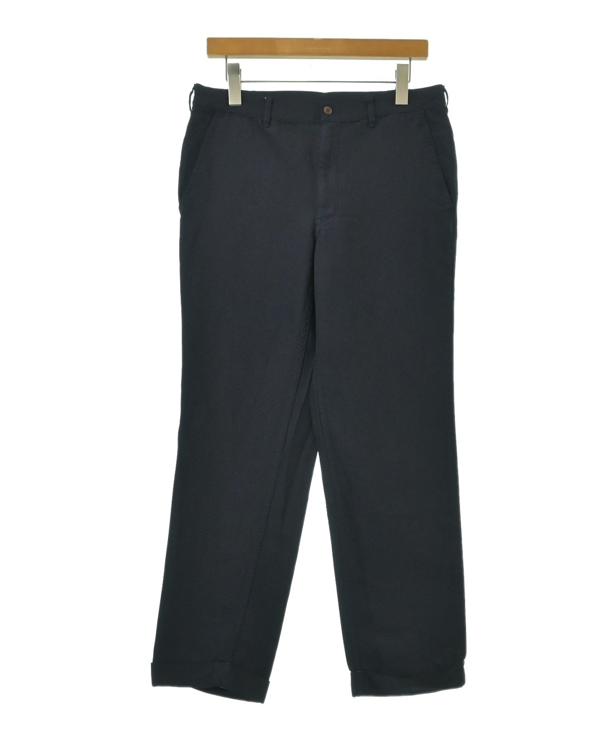 COMME des GARCONS HOMME PLUS（コムデギャルソンオムプリュス）その他