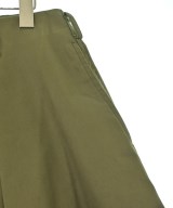 COMME des GARCONS HOMME PLUS（コムデギャルソンオムプリュス）その他 カーキ サイズ:XS メンズ/2200673511010