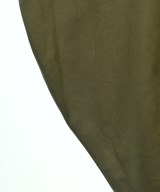 COMME des GARCONS HOMME PLUS（コムデギャルソンオムプリュス）その他 カーキ サイズ:XS メンズ/2200673511010