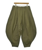 COMME des GARCONS HOMME PLUS パンツ（その他）