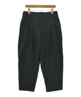 COMME des GARCONS HOMME PLUS（コムデギャルソンオムプリュス）その他 黒 サイズ:S メンズ/2200673511027