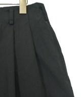 COMME des GARCONS HOMME PLUS（コムデギャルソンオムプリュス）その他 黒 サイズ:S メンズ/2200673511027