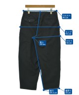 COMME des GARCONS HOMME PLUS（コムデギャルソンオムプリュス）その他 黒 サイズ:S メンズ/2200673511027