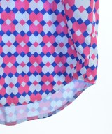 COMME des GARCONS HOMME PLUS（コムデギャルソンオムプリュス）Tシャツ・カットソー ピンク サイズ:XL メンズ/2200673572011