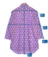 COMME des GARCONS HOMME PLUS（コムデギャルソンオムプリュス）Tシャツ・カットソー ピンク サイズ:XL メンズ/2200673572011