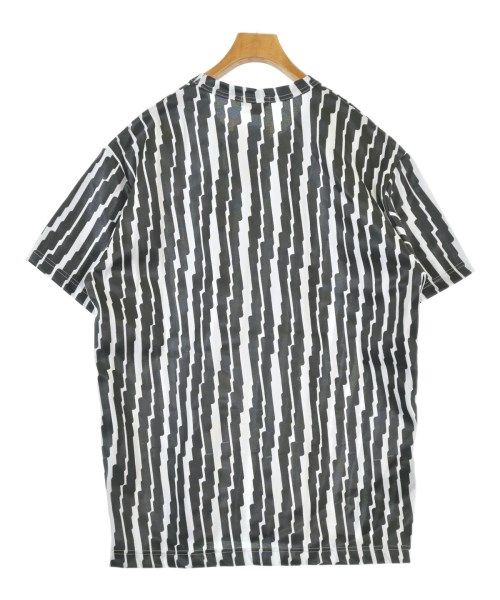 COMME des GARCONS HOMME PLUS（コムデギャルソンオムプリュス）Tシャツ・カットソー 黒 サイズ:S メンズ/2200673572028