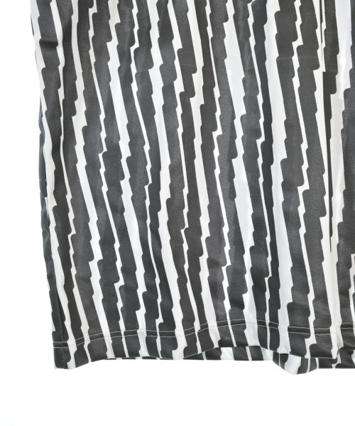 COMME des GARCONS HOMME PLUS（コムデギャルソンオムプリュス）Tシャツ・カットソー 黒 サイズ:S メンズ/2200673572028