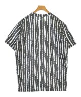 COMME des GARCONS HOMME PLUS（コムデギャルソンオムプリュス）Tシャツ・カットソー 黒 サイズ:S メンズ/2200673572028