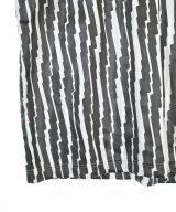 COMME des GARCONS HOMME PLUS（コムデギャルソンオムプリュス）Tシャツ・カットソー 黒 サイズ:S メンズ/2200673572028