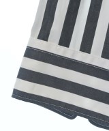 COMME des GARCONS HOMME PLUS（コムデギャルソンオムプリュス）カジュアルシャツ 黒 サイズ:L メンズ/2200670582075