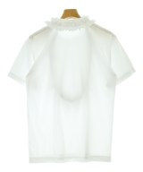 COMME des GARCONS HOMME PLUS（コムデギャルソンオムプリュス）Tシャツ・カットソー 白 サイズ:-(M位) メンズ/2200670582082