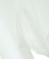 COMME des GARCONS HOMME PLUS（コムデギャルソンオムプリュス）Tシャツ・カットソー 白 サイズ:-(M位) メンズ/2200670582082