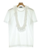 COMME des GARCONS HOMME PLUS Tシャツ・カットソー