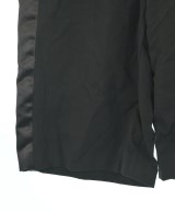 COMME des GARCONS HOMME PLUS（コムデギャルソンオムプリュス）ショートパンツ 黒 サイズ:M メンズ/2200671393144