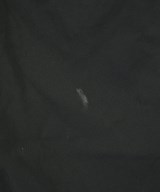 COMME des GARCONS HOMME PLUS（コムデギャルソンオムプリュス）ショートパンツ 黒 サイズ:M メンズ/2200671393144