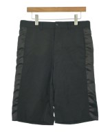 COMME des GARCONS HOMME PLUS ショートパンツ