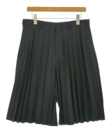 COMME des GARCONS HOMME PLUS ショートパンツ