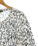 COMME des GARCONS HOMME PLUS（コムデギャルソンオムプリュス）Tシャツ・カットソー 白 サイズ:M メンズ/2200673700049