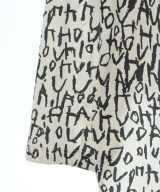 COMME des GARCONS HOMME PLUS（コムデギャルソンオムプリュス）Tシャツ・カットソー 白 サイズ:M メンズ/2200673700049