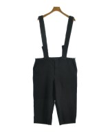 COMME des GARCONS HOMME PLUS（コムデギャルソンオムプリュス）その他 黒 サイズ:M メンズ/2200673834027