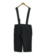 COMME des GARCONS HOMME PLUS（コムデギャルソンオムプリュス）その他 黒 サイズ:M メンズ/2200673834027