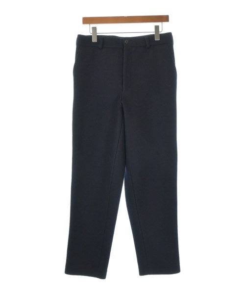 COMME des GARCONS HOMME PLUS(コムデギャルソンオムプリュス)その他 黒 サイズ:M/2200671380175