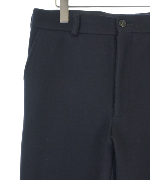 COMME des GARCONS HOMME PLUS（コムデギャルソンオムプリュス）その他 黒 サイズ:M メンズ/2200671380175