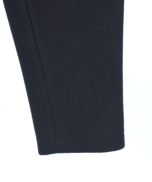 COMME des GARCONS HOMME PLUS（コムデギャルソンオムプリュス）その他 黒 サイズ:M メンズ/2200671380175