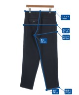 COMME des GARCONS HOMME PLUS（コムデギャルソンオムプリュス）その他 黒 サイズ:M メンズ/2200671380175