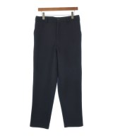 COMME des GARCONS HOMME PLUS パンツ（その他）