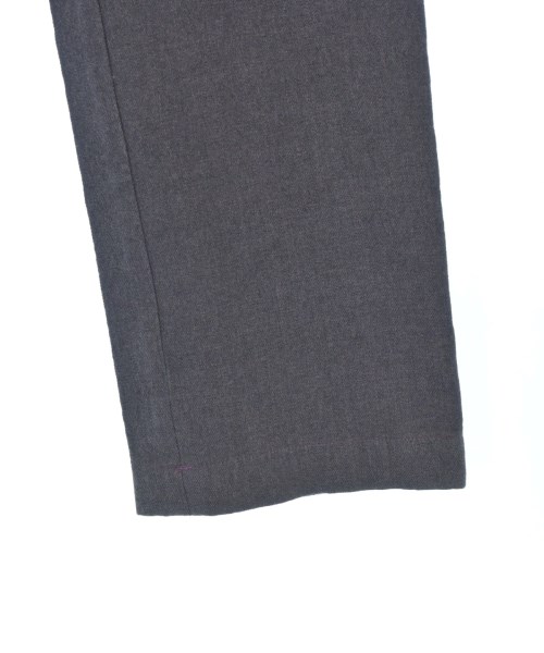 COMME des GARCONS HOMME PLUS（コムデギャルソンオムプリュス）その他 グレー サイズ:M メンズ/2200671380182