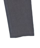 COMME des GARCONS HOMME PLUS（コムデギャルソンオムプリュス）その他 グレー サイズ:M メンズ/2200671380182