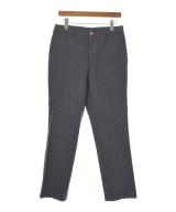 COMME des GARCONS HOMME PLUS パンツ（その他）