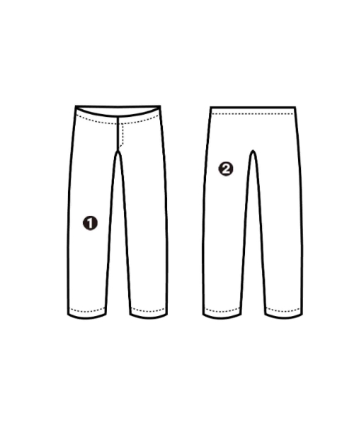 COMME des GARCONS HOMME PLUS（コムデギャルソンオムプリュス）その他 黒 サイズ:S メンズ/2200674229020