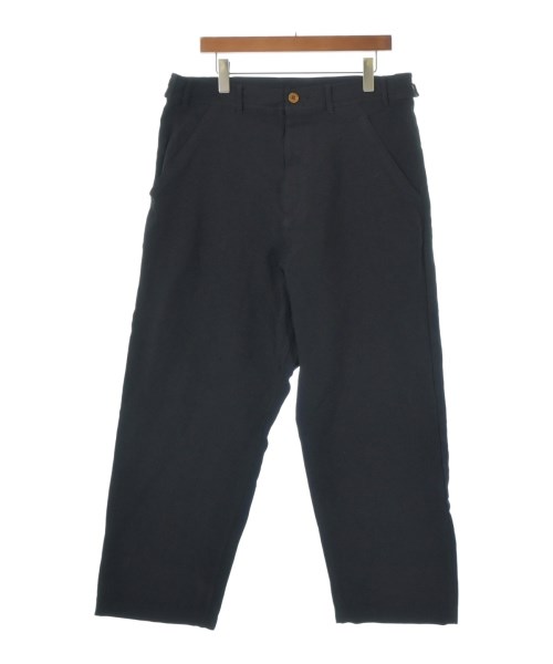 コムデギャルソンオムプリュス(COMME des GARCONS HOMME PLUS)のCOMME des GARCONS HOMME PLUS パンツ（その他）