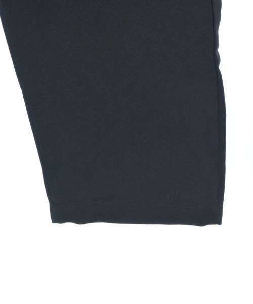 COMME des GARCONS HOMME PLUS（コムデギャルソンオムプリュス）その他 黒 サイズ:S メンズ/2200674229020