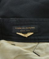 COMME des GARCONS HOMME PLUS（コムデギャルソンオムプリュス）その他 黒 サイズ:S メンズ/2200674229020