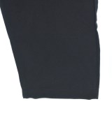 COMME des GARCONS HOMME PLUS（コムデギャルソンオムプリュス）その他 黒 サイズ:S メンズ/2200674229020
