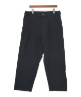 COMME des GARCONS HOMME PLUS パンツ（その他）