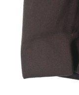 COMME des GARCONS HOMME PLUS（コムデギャルソンオムプリュス）その他 茶 サイズ:M メンズ/2200669462036